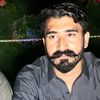 aqeelgujjar076