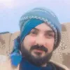 شهم 🌷