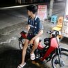hendi_hnd.mwn