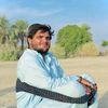 rahman_hamid88