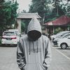 coboyyy08
