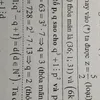 nguyn.v8757