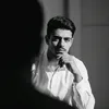 ru_na152