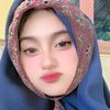 nafisadjibran_