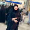 user9232814149480