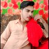 aliwaqas41991