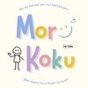 morukoku_byfelin