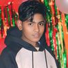 abineshsharam0