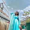 ms.manisha2057