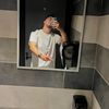 ersel55_