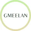 GMEELAN_OFFICIAL_PH