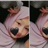natasyasapitr_1