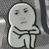 nguynqunh042