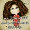 user6186199981432