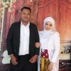 diahi170524