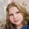 user528219411