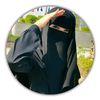 tamanna.akter027