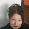 vale_ntina524
