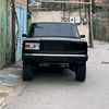 farik_027