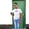 user1497118618523