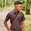 babkali87