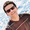 haitham.mamdoh