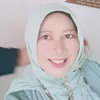 widayanti339