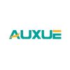 AUXUE