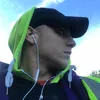 mattyk211