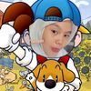 ___t4sya21