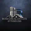 عقارات روما