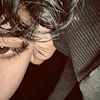 zeshan.khan9520.5