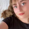 oriane.ktz_