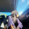 stalk_orglatu
