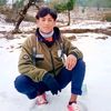 gokul.ghartimagar
