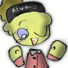 ezro_cold