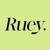 shopruey