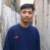 yourkyy66