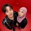 ajengcandy01