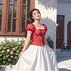 t.dzin9