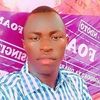 benardnyakiriga2