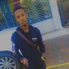 myles8911
