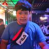 kluaybythacxd