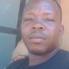 user22454447249972