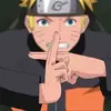 user6557722874818
