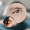 dhhdhdh269