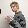 beieuhaycau