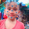 sofia_baby1236