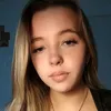 kimberley_s8