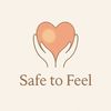 safe2feel